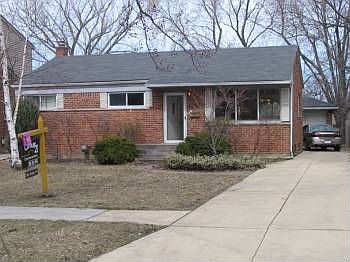 1st image of 23345 Brookdale Blvd