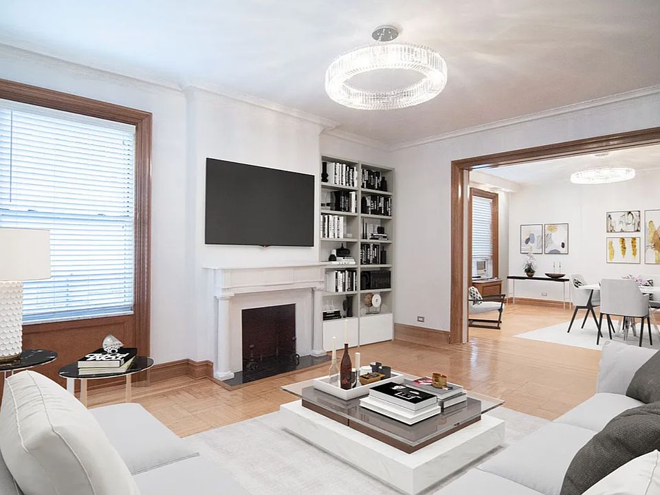 1st image of 853 7th Ave APT 11D