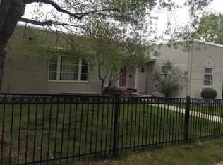 620 Flowerree St, Helena, MT 59601