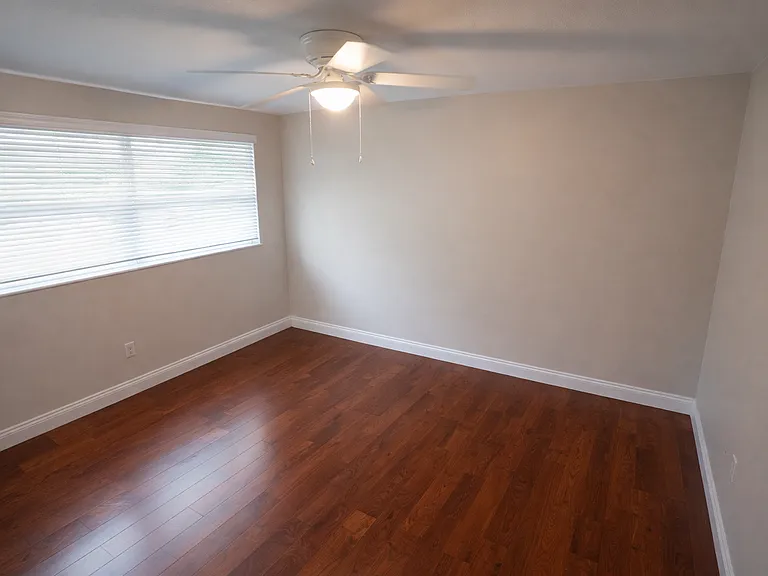 Guest Bedroom #3