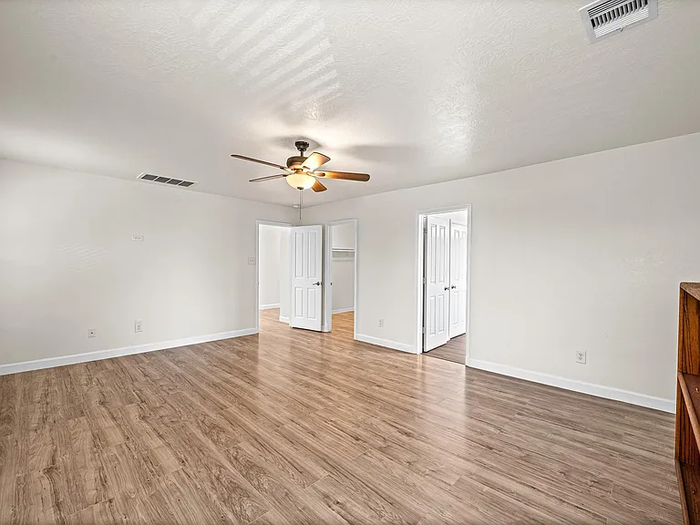 15623 Harris Canyon Ln — Photo 25