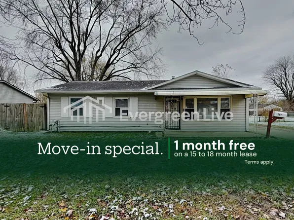 635 Hanover Dr, New Whiteland, IN 46184