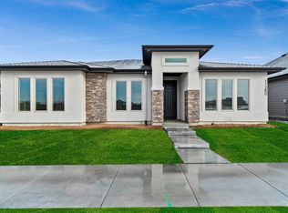 11186 S Corballis Ln, Kuna, ID 83634