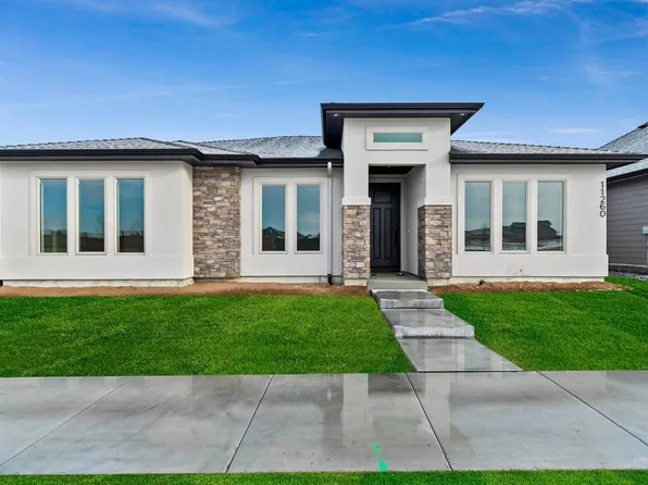 11260 W Tara Iti Ln, Kuna, ID 83646