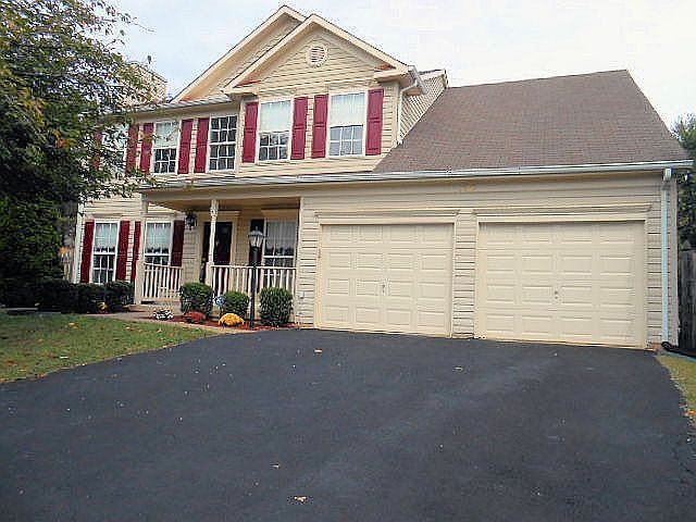 1st image of 5368 Mansfield Ct