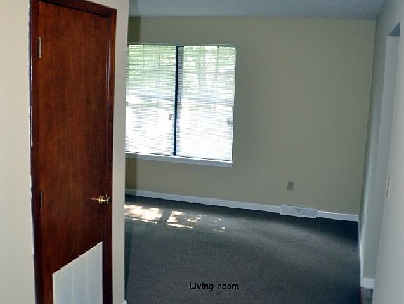 4th image of 1031 Scenic Dr