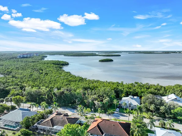 2011 Sheffield Ave, Marco Island, FL 34145