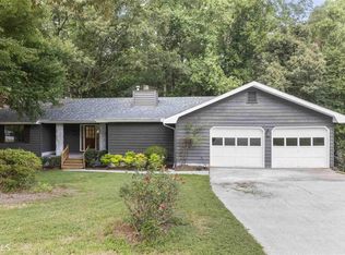 1155 Pinehurst Trl, Grayson, GA 30017