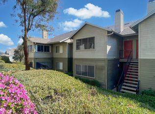 Vintage View, Temecula, CA 92592