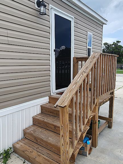 Listing photo