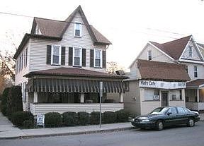2nd image of 1901 16th St