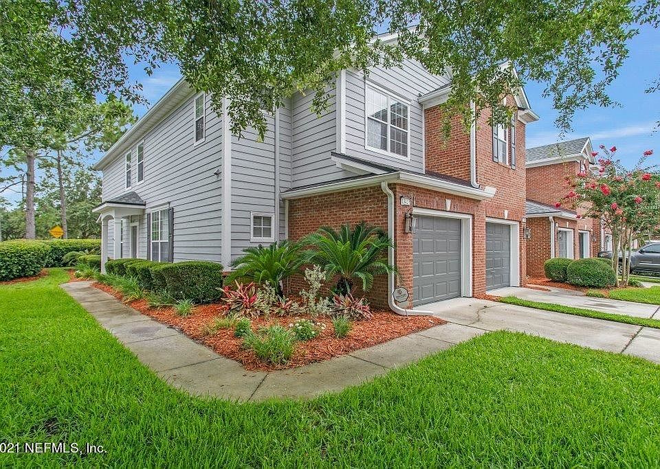 1st image of 13427 Stone Pond Dr