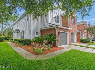 13427 Stone Pond Dr, Jacksonville, FL 32224