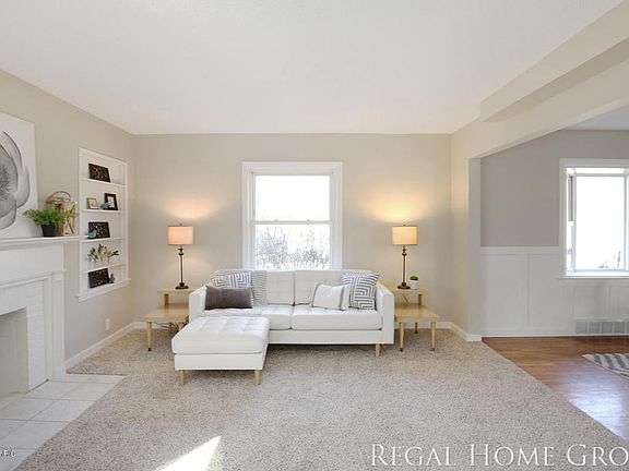 5th image of 214 Kinney Ave NW