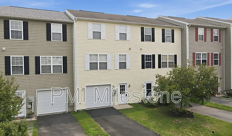75 Foal Ln — Photo 4
