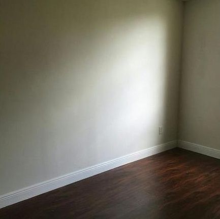 2nd image of 4594 NW 79th Ave APT 2B