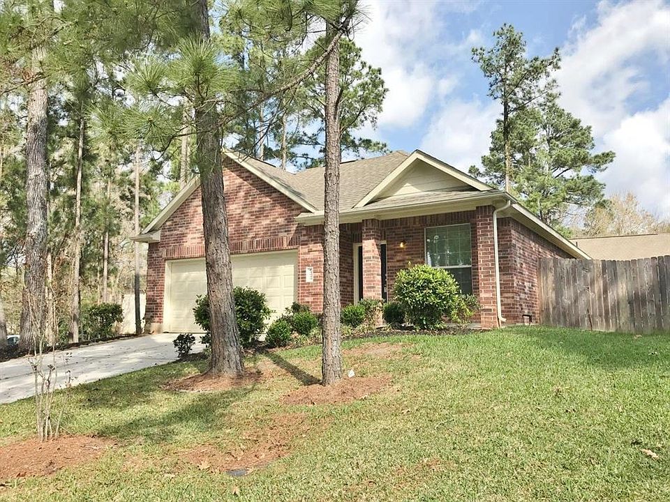 1st image of 13222 Salem Cir