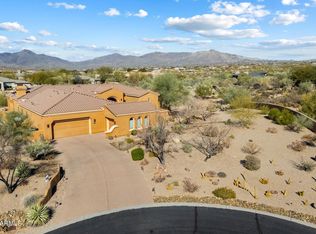 10432 E Winter Sun Dr, Scottsdale, AZ 85262