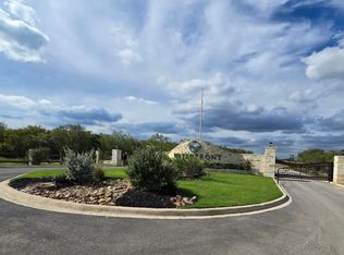 82 Bauer Blvd, Corsicana, TX 75110