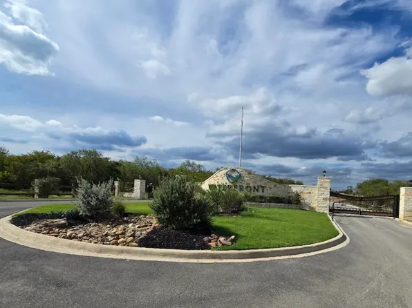 82 Bauer Blvd, Corsicana, TX 75110