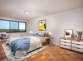 8811 Colesville Rd APT 309, Silver Spring, MD 20910