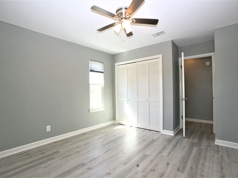 4014 Irwin St — Photo 14