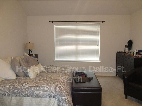 5th image of 4413 Grassy Glen Dr