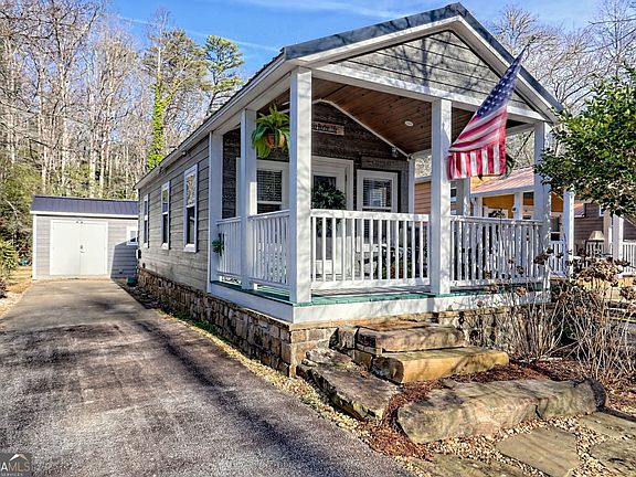 3rd image of 4960 Laurel Ldg Lot 3