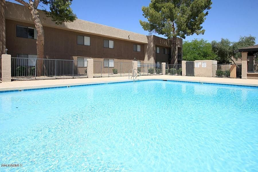 2nd image of 3810 N Maryvale Pkwy APT 1036