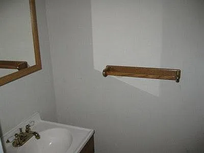 79 Villa Cir — Photo 7