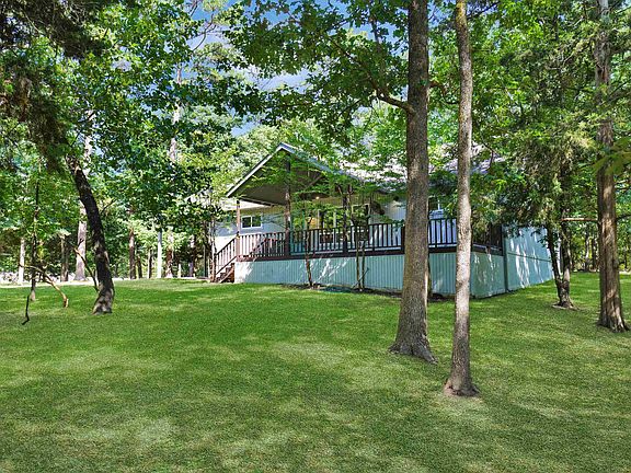 2nd image of 245 Larchwood Path