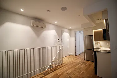 Rented by Hagstrom Management Inc