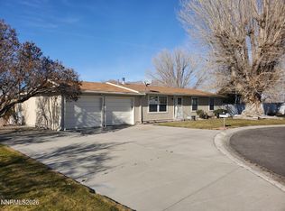 3 Colado Ct, Winnemucca, NV 89445