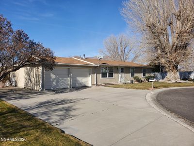 3 Colado Ct, Winnemucca, NV, 89445