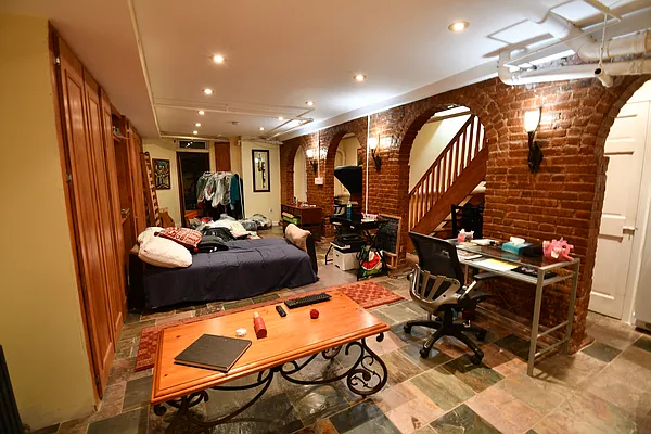 Rented by Corcoran | media 4