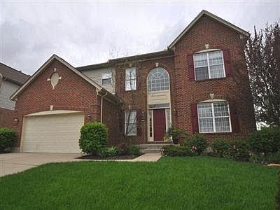 1st image of 7865 Golden Meadow Dr