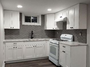 623 Prospect Ave APT 1, Fairview, NJ 07022