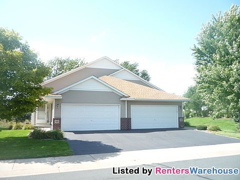 1st image of 10892 Tyler Ct NE