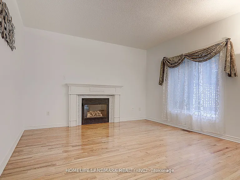 48 Kaitlin Dr — Photo 16