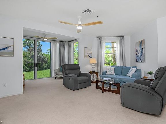 4th image of 3421 Pointe Creek Ct APT 105