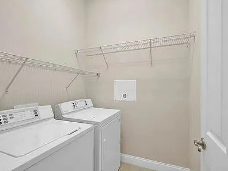 134 Hidden Palms Ln #201 — Photo 26