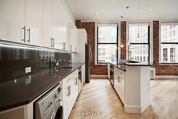 Rented by Town Residential | media 7