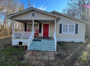 58 Ogden Rd, Natchez, MS 39120