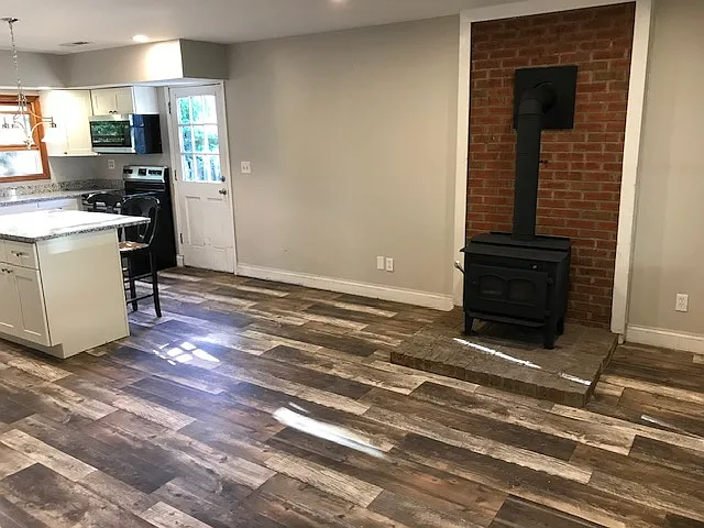 225 Westline Dr — Photo 22