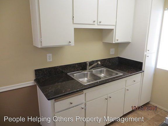 4th image of 5464 Imperial Ave APT F