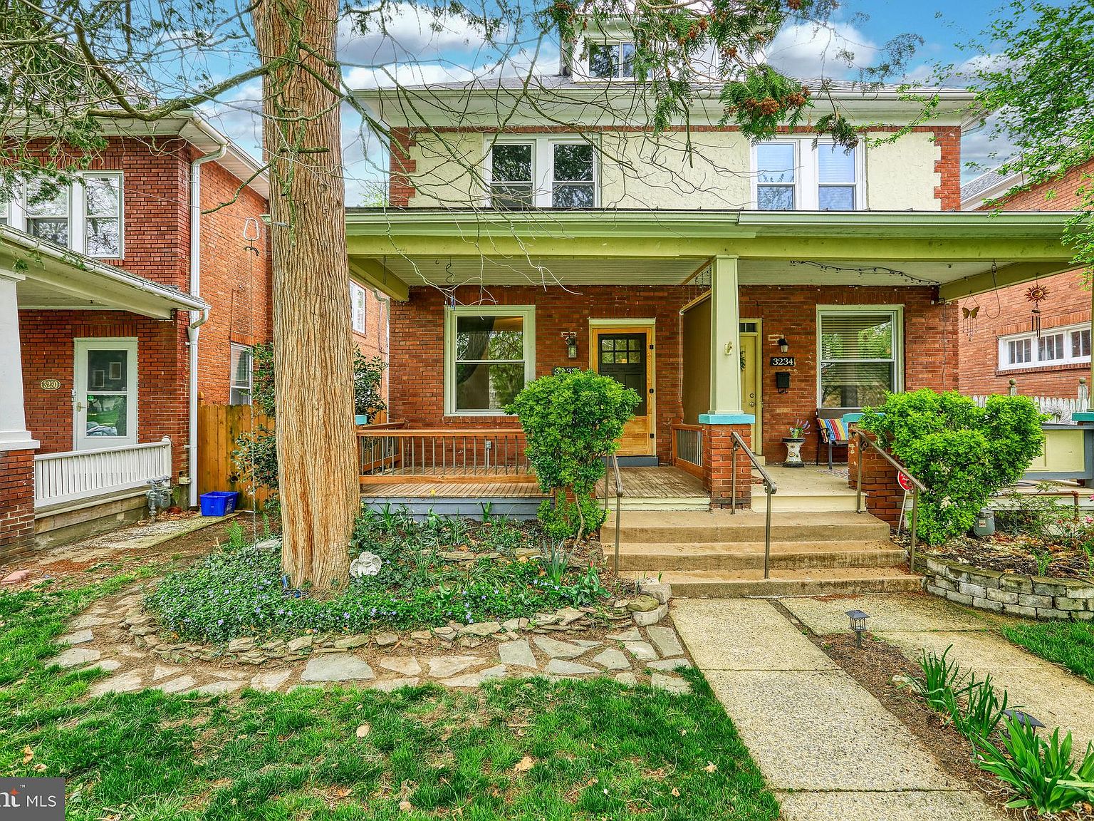 3232 Green St, Harrisburg, PA 17110 Zillow