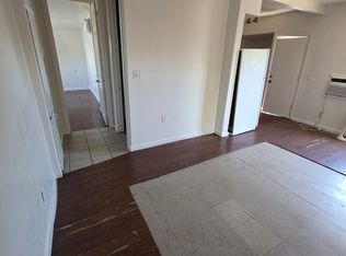 910 E Palm Ln, Phoenix, AZ 85006