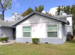 10461 New Bedford Ct, Lehigh Acres, FL 33936