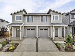 3605 Chestnut St LOT 45, Forest Grove, OR