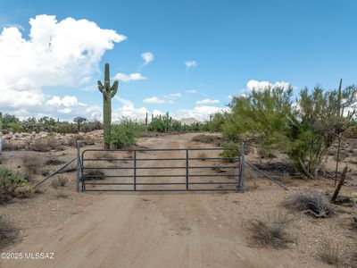 4102 W Potvin Ln, Tucson, AZ, 85742